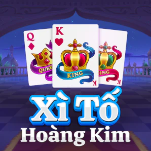 Xì Tố DA88